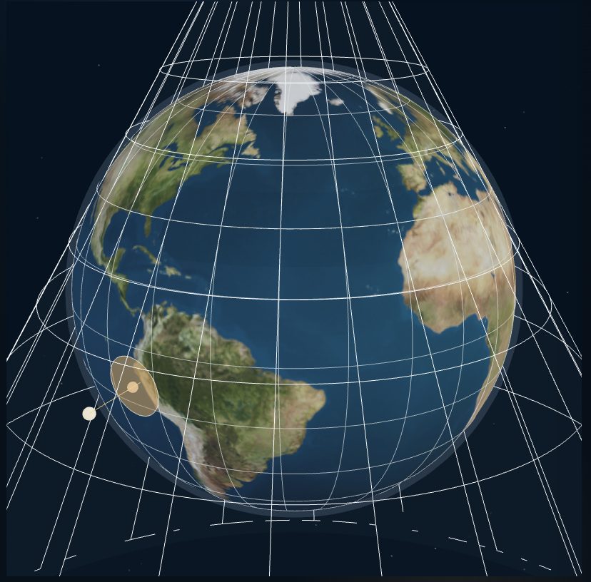 Cartogra-fun screenshot